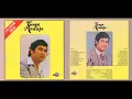 Download Lagu Jorge Araújo - Um Jovem Feliz Volume 4 Completo (1978) RELÍQUIAS E RARIDADES EVANGÉLICAS ANOS 60/70