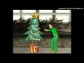 Download Lagu Audition - Christmas Party