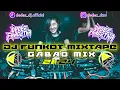 Download Lagu DJ FUNKOT MIXTAPE GABAO MIX 2K24