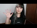 Last-minute Costume - Studio Ghibli inspired (Susuwatari)