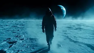 ظلي                      دندنها