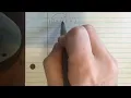 Distributive Property 4 with negative number