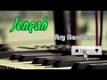 Download Lagu [Lirik] Jengah - Ary Kencana