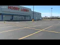 Hobby Lobby raises minimum wage to 17 for full-time employees