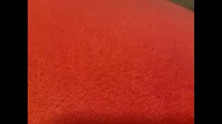                                                   دندنها
