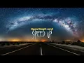 Download Lagu Ngawi Nagih Janji - Speed Up