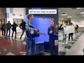 Cute TikTok Promposals Compilation