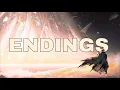 Download Lagu [Arknights] See You Soon Badly Explained