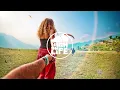 M83 - Outro (Praun Remix)