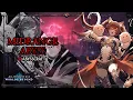 Download Lagu Shadowverse: Worlds Beyond | \