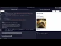 FreeCodeCamp - Responsive Web Design