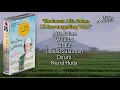 Download Lagu Full Album Sholawat Ki Sawunggaling Volume 1