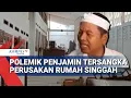 Download Lagu Kuasa Hukum Korban Tegaskan Tak Ada Damai dalam Kasus Rumah Retret Sukabumi