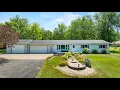 116395 Riverside Rd Marshfield WI