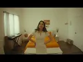 Sadie Jean - WYD Now? (Official Music Video)