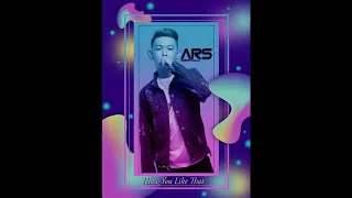 Download ARS Remix - How You Like That 2020 (ft Liho Indra) MP3