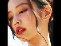 Less than a lover- JENNIE 1 hour