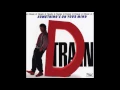 D Train - Thank You
