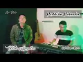 Download Lagu PEDDI'KU PALAOKA (cipt.supri ririn) || Ullah Syaputra ft Aroel || Agra Nada