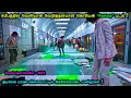 Download Lagu மிஸ் பண்ணவே கூடாத புத்தம் புதிய கொரியன் Fantasy படம் | Tamil Recap | Movie Tamil Review