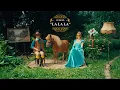Download Lagu punktò - la la la