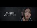 Download Lagu Lagu karo terbaru 2020  PERBAN KAM SAJA - LIONY TARIGAN