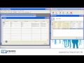 Smooth Forms6i Java Migration Oracle Forms modernization or migration