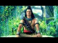 Shiv Shiv Shiv Shiv song: Longer and enhanced version(DKD Mahadev) @rhythmofmusicrudra