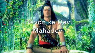 Download Shiv Shiv Shiv Shiv song: Longer and enhanced version(DKD Mahadev) @rhythmofmusicrudra MP3
