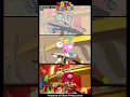Download Lagu proof you can flip someone off in any stage of production #shorts