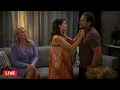 CBS 2026 The Bold And the Beautiful FULL Episode FINN S DESPERATE PLEA Ridge Confronts Finn