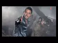 "Jatt Saari Umar (Full Song) Sippy Gill" | Jatt Kuwara.