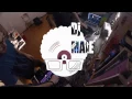 Download Lagu Dj Mate \u0026 Dj Napalm - SPEED TRAP ROUTINE
