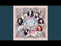 Download Lagu The Boys (English Version)