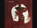 Download Lagu Kate \u0026 Karen – All Day (1992)