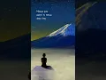 Download Lagu Mulan Jameela ( Cinta mati 111 ) Lyric......Story WA #Short#youtube short