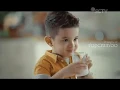 Iklan Bebelac 3 [ft. Zac Jaden Frizzy \u0026 Jonathan Frizzy]