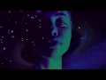 Hybrid Minds - Tapestry ft. Emily Jones