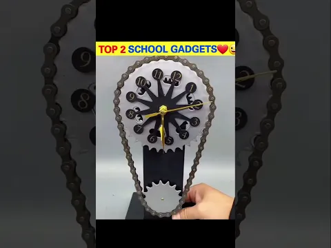 ⚡Top 2 ₹99 Student Gadgets In Telugu⚡Amazing School Items In Telugu⚡#shorts #stationery