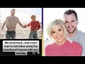 Savannah Chrisley Remembers Ex-Fiance Nic Kerdiles After Sudden Death