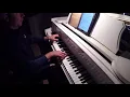 Download Lagu Michael Wong - Fairy Tale (NEW PIANO COVER w/ SHEET MUSIC)