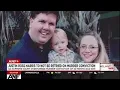 ANF TOP Stories Thursday May 25th