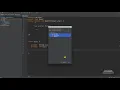 Java set Java get set get