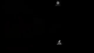 تصميم شاشة سوداء اغاني جزائرية 