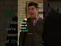 Download Lagu Winston is absolutely eating this up #NewGirl #NickMiller #Shorts