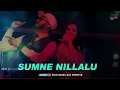 Top To Bottom GAANCHALI | Lyrical Video Song 2017 | Lyric: Chandan Shetty | Sneha Hegde