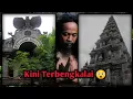 Download Lagu KI JOKO BODO HIJRAH, BEGINI KONDISI ISTANA WONG SINTINX.!!