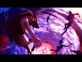 Download Lagu Warriors-Imagine Dragons League of Legends 1 heure !