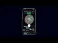 Gametime vs SeatGeek Which Ticket App Should You Use