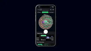 Gametime vs SeatGeek Which Ticket App Should You Use